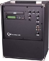 ��������� ����������� ����� SoundMaker MP3/USB Wireless 